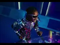 Zinoleesky - most wanted (official video)