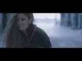 La Despedida - Cami