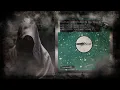 Download Lagu Saman Mehmani \u0026 NUTRICA – Last Stop (Original Mix) [Schallmauer]