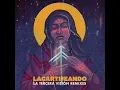 Mano de Fatima (Joaquin Cornejo Remix)