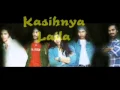 Download Lagu Jinbara-Kasihnya Laila