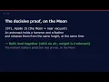 Why Do Heavy and Light Objects Fall at the Same Rate Gravity Air Resistance Terminal Velocity