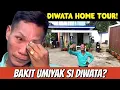 Download Lagu EXCLUSIVE! ANG BUHAY NGAYON NI “PARES QUEEN” DIWATA 