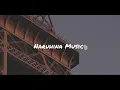 Avery Anna - I Love You More (Slowed)