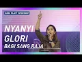Download Lagu Nyanyi Glori | GSKI Pluit Worship