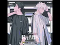 Dive Back In Time(動畫《時光代理人》片頭曲)