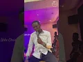 Download Lagu KELE YA (cover) an Igbo song with additional lyrics by Uche Chris
