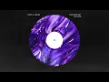 Ja Rule - Nothing But The Hits (Duke & Jones Remix)