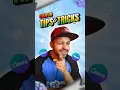 Lagu 😱 Canva Tips \u0026 Tricks (Part-3) | Advanced Canva Hacks You Need to Try! #CanvaTips #Canvatricks