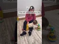 3 Essential Tips to Help Your Baby Start Crawling on All Fours