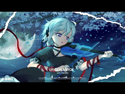 Download MP3 Senbonzakura - Top 15 Bản Violin Hay Nhất Mọi Thời Đại | EDM Violin TikTok Gây Nghiện Hay Nhất 2023