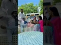 Download Lagu bangaru panjaram serial team funny video🤣😂#shorts #starmaa #durgagade SR entertainments