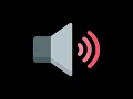 Download Lagu Oh No No No No Laugh Sound Effect Meme