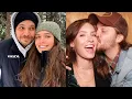 Luke Grimes Wife 7 Facts You Didn t Know About Bianca Rodrigues