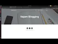 Django ListView Explained Pagination Filtering get - queryset