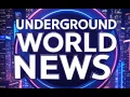 🔴 UNDERGROUND WORLD NEWS LIVE 12/19/25