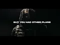 3Breezy - Am I Wrong (Official Lyric Visualizer)
