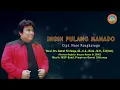 Download Lagu GAMOT SILITONGA - INGIN PULANG MANADO (Lagu Pop Manado) [[ Official Video Lirik ]]