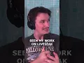 Liveleak job application