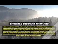 Backpage Southern Maryland