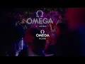 Download Lagu Closing Night at OMEGA House | Paris 2024