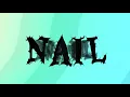 Nail-Natalia ( Lyrics )