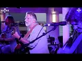 Kenny Loggins — Return To Pooh Corner | LIVE Performance | Small Stage Series | SiriusXM
