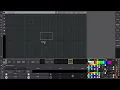 Custom StartShow V1 0 - Overall Grid Instances