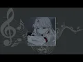 Download Lagu Playlist speed up Random Sad Song 🥀💔