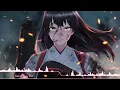 Download Lagu Nightcore-Never Say Die