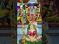 Download Lagu 🚩आई🚩#navratri2025#viralvideo#youtubeshorts#instagram#mahakali#jagdamba#tuljabhavani#saptashrungigad#