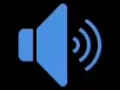 Download Lagu Tepuk Tangan Meriah