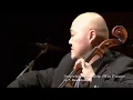 Choi-Kim Duo, Mendelssohn Lieder ohne Worte for cello and piano op.109