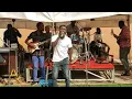 Download Lagu Best IGBO Nigeria Gospel Music JULY 2024 Early Morning Hot Praises 2024 Songs I musique africaine