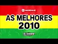 Download Lagu As Melhores (Reggae 2010) Dj Zinhooh roots