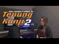 Download Lagu Tepung Kanji 2 [TRESNO CUKUP SEMENE KANGGO AKU LAN KOE]  Siska Amanda ft Miqbal GA (cover accoustic)