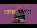 Nike Kobe 8 EXT Siempre Hermanos Breakdown Materials Design Heritage Story