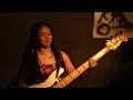 Download Lagu Chicken Dog - John Scofield (COVER)