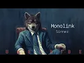Monolink - Sinner