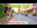 Download Lagu Good To Know before You Go..!! Strolling Around The Main Street Of Uluwatu Bali..!!