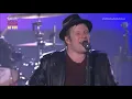 Download Lagu Fall Out Boy -  'Champion' Live Rock In Rio 2017 HD
