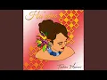 Download Lagu A pi'i a pi'i ia na