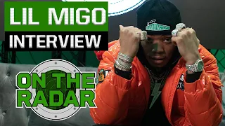 lil migo interview 