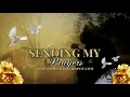 eCards Best Free Animated Sympathy eCards eGreetings With Music