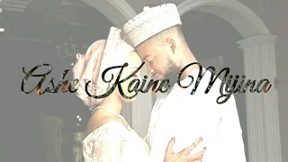 ashe kaine mijina episode 13
