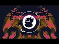Peking Duk & Royal & the Serpent - About You