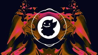 Peking Duk & Royal & the Serpent - About You
