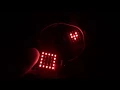 micro bit hot or cold