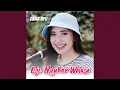 Download Lagu Ojo Nguber Welase