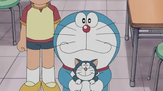 Download Doraemon bahasa Indonesia | Mau Pelihara Doraemon (No Zoom) MP3